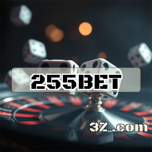 Recursos de contas no 255bet app que encantam usuários