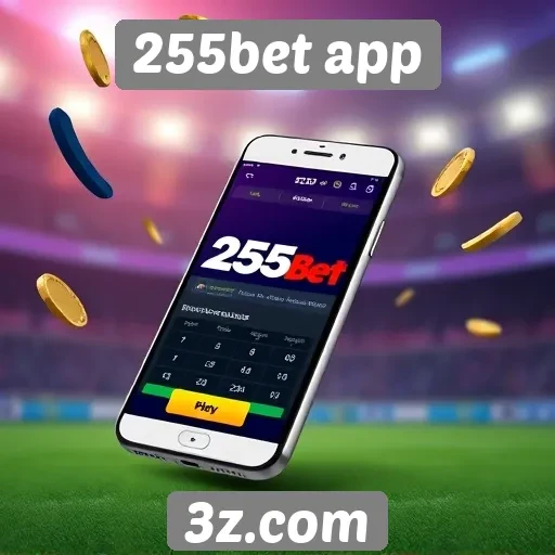252bet app oferece promoções exclusivas