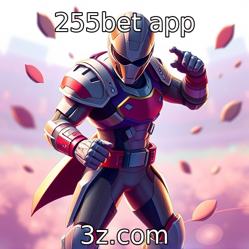 Tendências emergentes na indústria de jogos