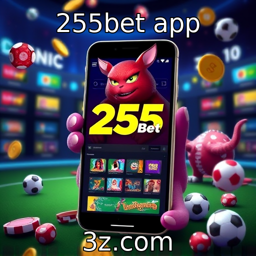 Tendências emergentes na indústria de jogos online