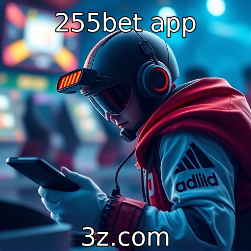 A evolução dos eSports e sua popularidade crescente