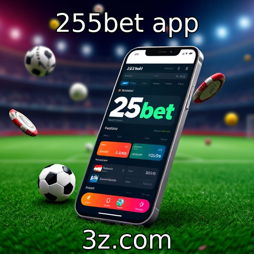 Evolução das plataformas de apostas e jogos