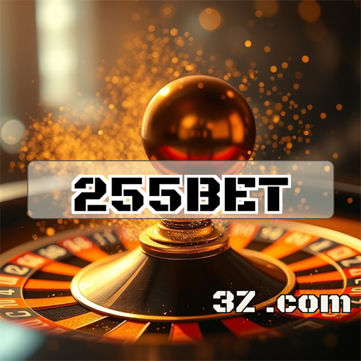 Inovadoras Features do 255bet app para Jogadores Brasileiros