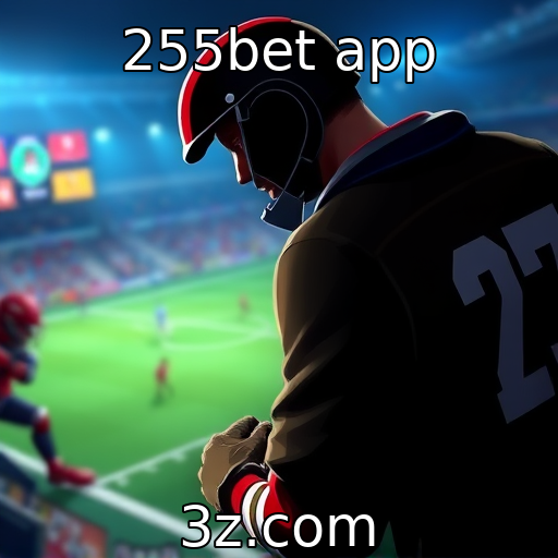 Futuro da monetização em jogos free-to-play em 2025