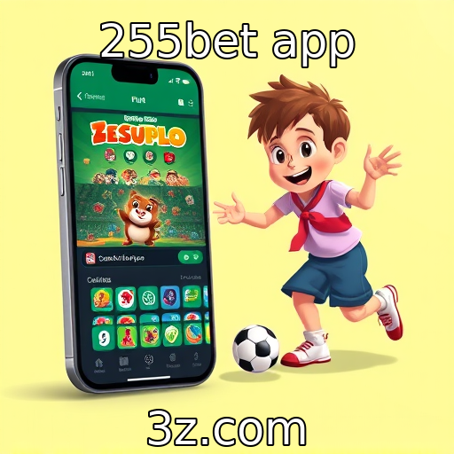 Jogos como ferramenta educacional e suas aplicações