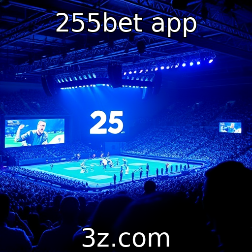 Eventos de jogos que atraem milhões de espectadores