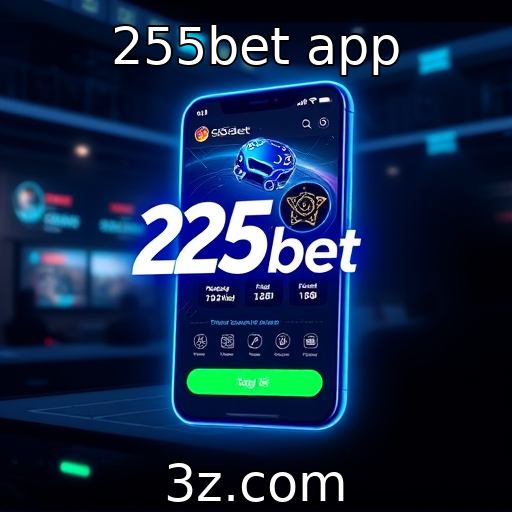 Aumento de investimentos em tecnologia de jogos