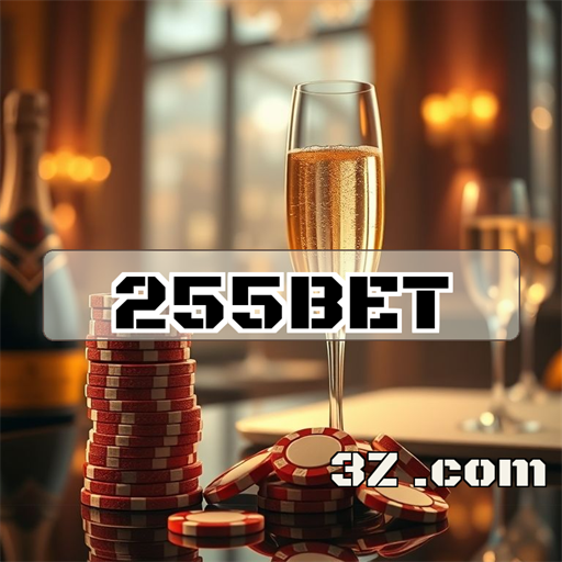 Jackpots incríveis no 255bet app: A emoção das apostas ao vivo