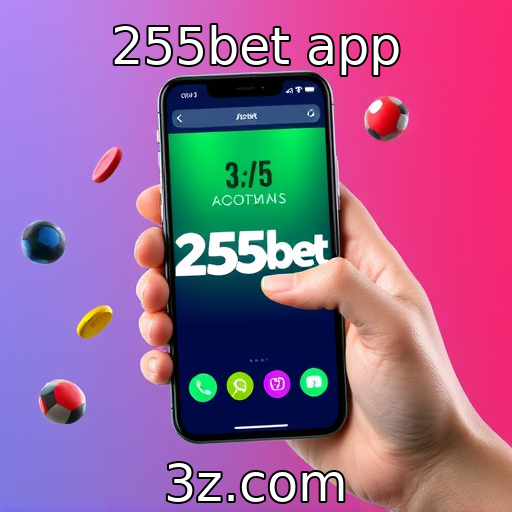 A evolução dos jogos móveis no mercado atual