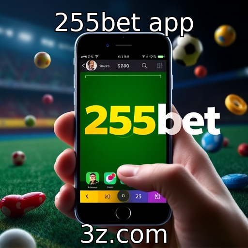 A evolução dos jogos mobile e seu impacto na indústria