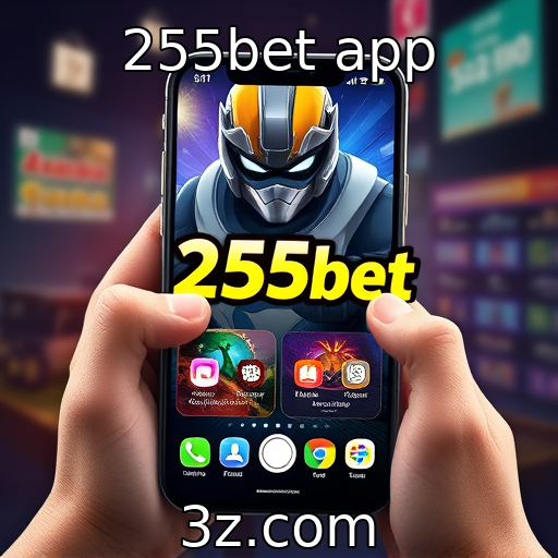 Nova tendência em jogos móveis cresce globalmente