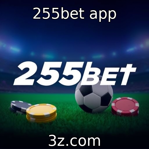 Novo regulamento para jogos de azar em 2025