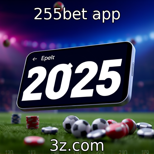 Mudanças no comportamento dos jogadores em 2025