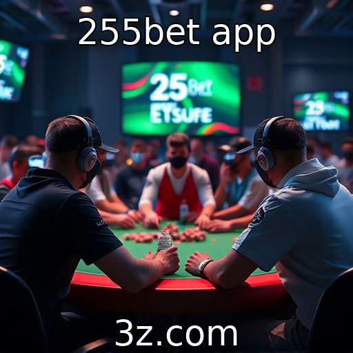 Estudo sobre comportamento dos jogadores em ambientes virtuais