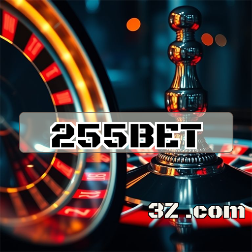 Poker Empolgante no 255bet App: Explore Novos Desafios