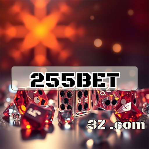 Promotions incríveis no 255bet app: Apostas que Valem a Pena