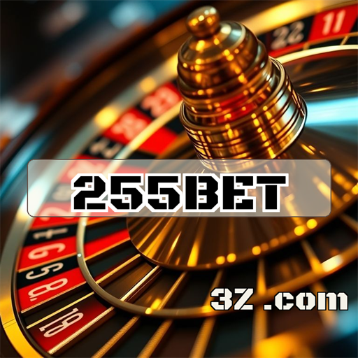 Esportes Inovadores no 255bet App Transformam Apostas em Diversão