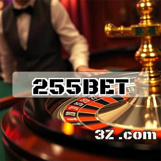 Experimente a seção de 'table' no 255bet app já!
