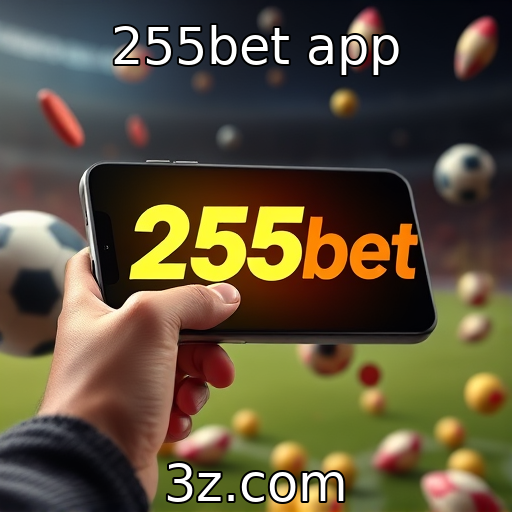 Impactos da tecnologia na experiência de jogo