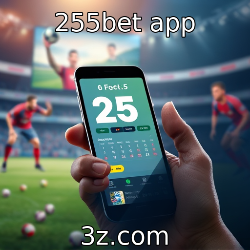 Acesso à tecnologia e inclusão nos jogos